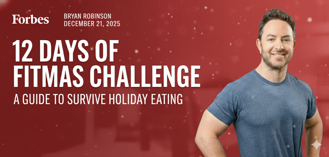 Forbes article thumbnail.