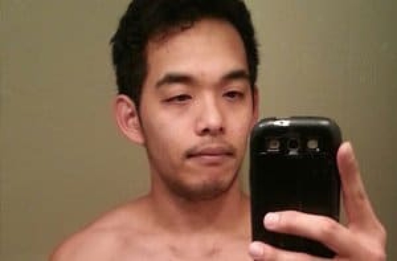 .
