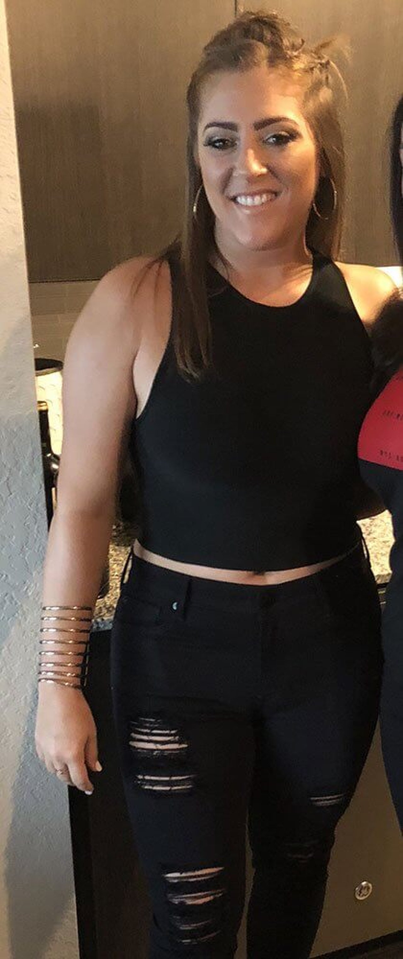 .