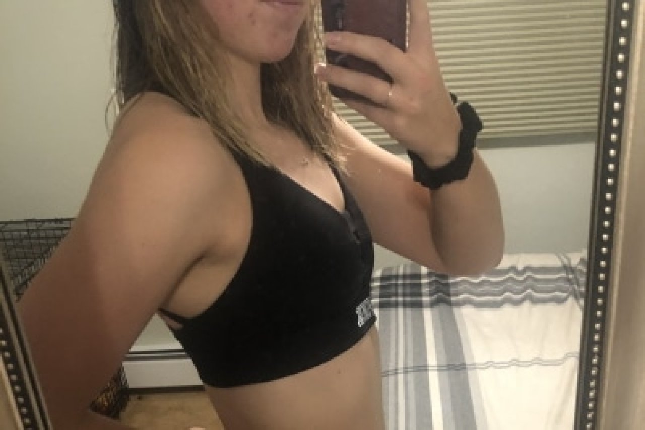 .