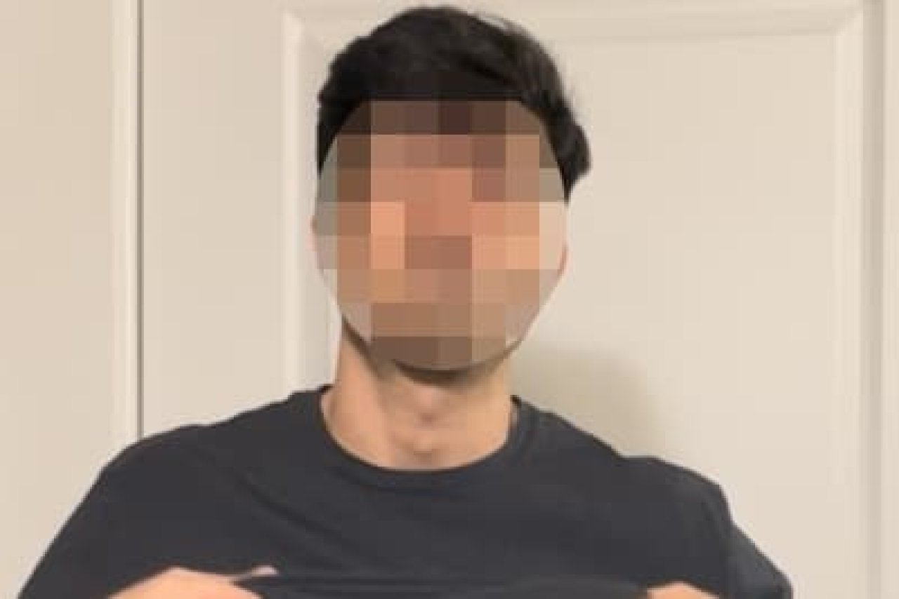 .
