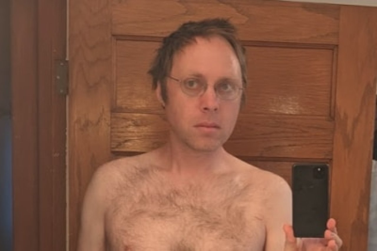 .